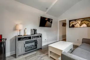 1951 College Ave, Fort Worth, TX 76110 - Photo 29