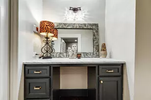 1951 College Ave, Fort Worth, TX 76110 - Photo 21