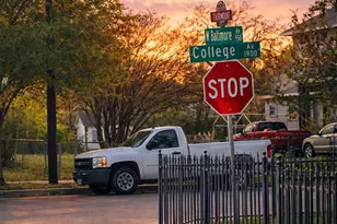 1951 College Ave, Fort Worth, TX 76110 - Photo 37