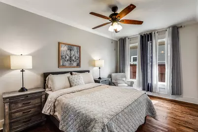 1951 College Avenue, Fort Worth, TX 76110 - Photo 15