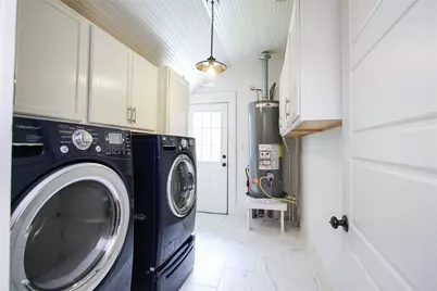 1951 College Avenue, Fort Worth, TX 76110 - Photo 23