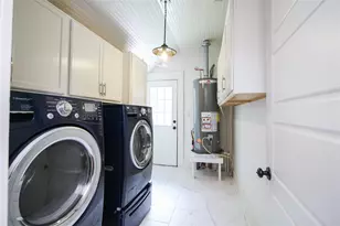 1951 College Ave, Fort Worth, TX 76110 - Photo 23