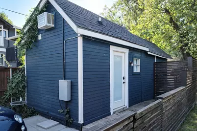 1951 College Avenue, Fort Worth, TX 76110 - Photo 25