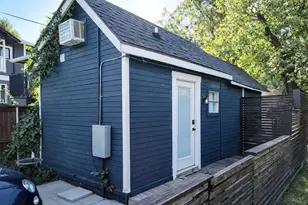 1951 College Ave, Fort Worth, TX 76110 - Photo 25