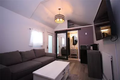 1951 College Avenue, Fort Worth, TX 76110 - Photo 27