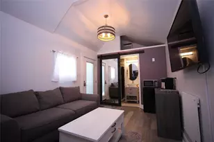 1951 College Ave, Fort Worth, TX 76110 - Photo 27