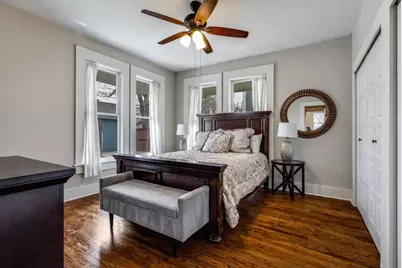 1951 College Avenue, Fort Worth, TX 76110 - Photo 13