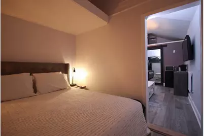 1951 College Avenue, Fort Worth, TX 76110 - Photo 31