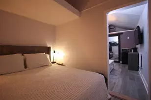 1951 College Ave, Fort Worth, TX 76110 - Photo 31