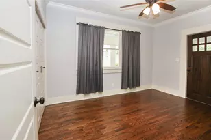 1951 College Ave, Fort Worth, TX 76110 - Photo 19