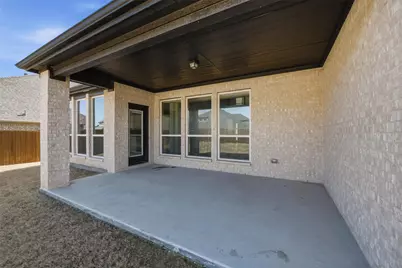 2174 Cloverfern Way, Haslet, TX 76052 - Photo 37