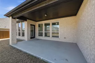 2174 Cloverfern Wy, Haslet, TX 76052 - Photo 37