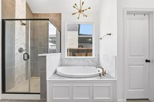 2174 Cloverfern Wy, Haslet, TX 76052 - Photo 19