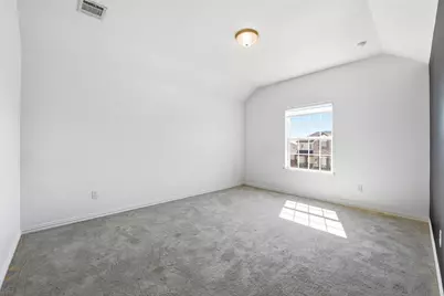 2174 Cloverfern Way, Haslet, TX 76052 - Photo 23