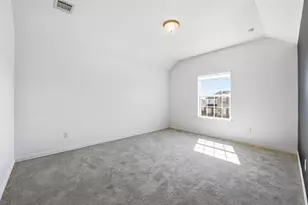 2174 Cloverfern Wy, Haslet, TX 76052 - Photo 23