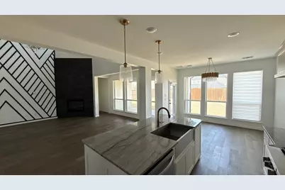 2174 Cloverfern Way, Haslet, TX 76052 - Photo 9