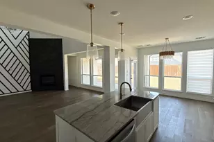 2174 Cloverfern Wy, Haslet, TX 76052 - Photo 9