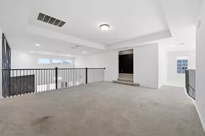 2174 Cloverfern Way, Haslet, TX 76052 - Photo 27