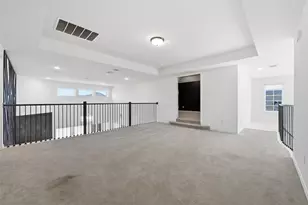 2174 Cloverfern Wy, Haslet, TX 76052 - Photo 27