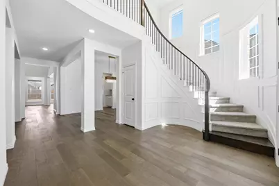 2174 Cloverfern Way, Haslet, TX 76052 - Photo 3