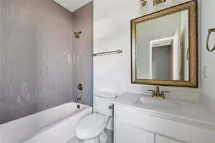 2174 Cloverfern Wy, Haslet, TX 76052 - Photo 21