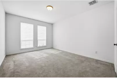 2174 Cloverfern Way, Haslet, TX 76052 - Photo 35