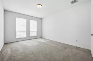 2174 Cloverfern Wy, Haslet, TX 76052 - Photo 35