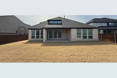 2174 Cloverfern Way, Haslet, TX 76052 - Photo 21