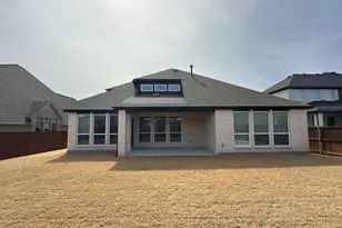 2174 Cloverfern Wy, Haslet, TX 76052 - Photo 21