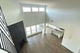 2174 Cloverfern Wy, Haslet, TX 76052 - Photo 5