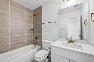 2174 Cloverfern Wy, Haslet, TX 76052 - Photo 31