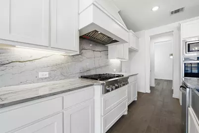 2174 Cloverfern Way, Haslet, TX 76052 - Photo 9