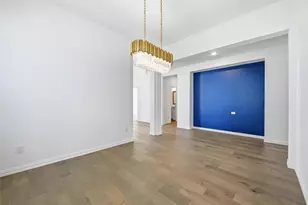 2174 Cloverfern Wy, Haslet, TX 76052 - Photo 5