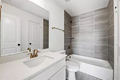 2174 Cloverfern Way, Haslet, TX 76052 - Photo 25