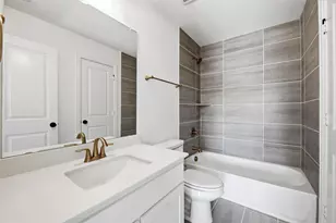 2174 Cloverfern Wy, Haslet, TX 76052 - Photo 25