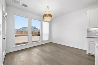 2174 Cloverfern Way, Haslet, TX 76052 - Photo 11