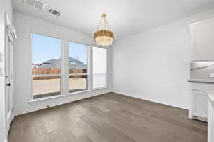 2174 Cloverfern Wy, Haslet, TX 76052 - Photo 11