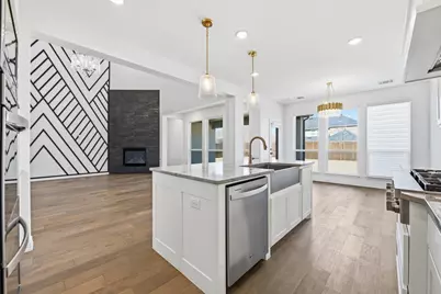 2174 Cloverfern Way, Haslet, TX 76052 - Photo 7