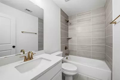 2174 Cloverfern Way, Haslet, TX 76052 - Photo 33