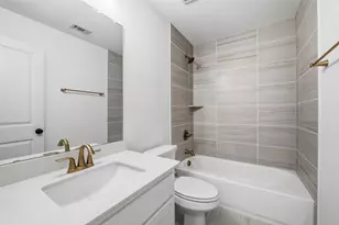 2174 Cloverfern Wy, Haslet, TX 76052 - Photo 33