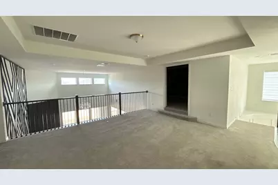 2174 Cloverfern Way, Haslet, TX 76052 - Photo 13