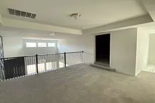 2174 Cloverfern Wy, Haslet, TX 76052 - Photo 13