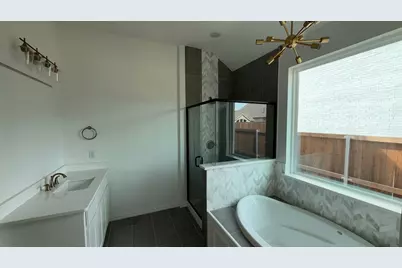 2174 Cloverfern Way, Haslet, TX 76052 - Photo 11