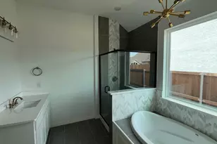 2174 Cloverfern Wy, Haslet, TX 76052 - Photo 11