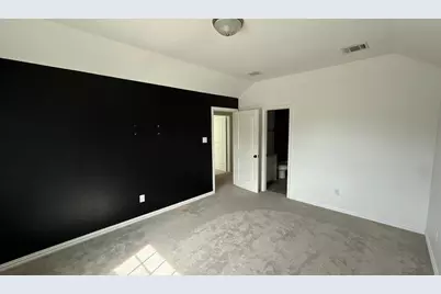 2174 Cloverfern Way, Haslet, TX 76052 - Photo 19