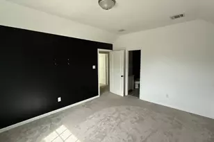 2174 Cloverfern Wy, Haslet, TX 76052 - Photo 19