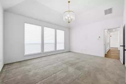 2174 Cloverfern Way, Haslet, TX 76052 - Photo 17