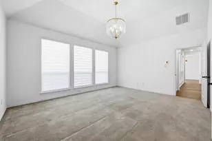 2174 Cloverfern Wy, Haslet, TX 76052 - Photo 17