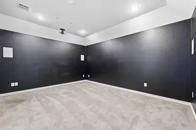 2174 Cloverfern Way, Haslet, TX 76052 - Photo 29