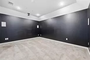 2174 Cloverfern Wy, Haslet, TX 76052 - Photo 29